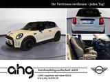 MINI Cooper SE. Classic Trim Klimaaut. Sportsitze PDC - MINI MINI: Standheizung