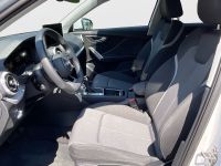 Audi Q2 - Vorschau Bild 9