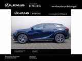 Lexus RX 450h h+ E-Four Business Line 15 Jahre Lexus R - gebrauchte Lexus Pickups