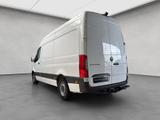 Mercedes-Benz 317 CDI Sprinter L2H2 HA 9G, MBUX, Klima, , AHK, - Angebote