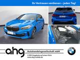 BMW 118i M-Sport *Shadow*Navi*Kamera*LED*ACC*PDC*SHZ - BMW 118: M Sport Shadow