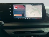 BMW 120 - Vorschau Bild 19