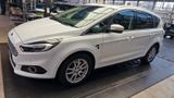 Ford S-Max 2.0 Diesel 9/2019 - Ford S-Max in Osnabrück