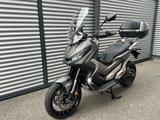 Honda X-ADV 750 / ZUBEHÖR / SERVICE NEU !! - HONDA X ADV