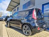 Kia Soul Spirit 1,6 *AHK*SHZ*NAVI*APPLE-CARPLAY*PANO - Kia Soul: Spirit