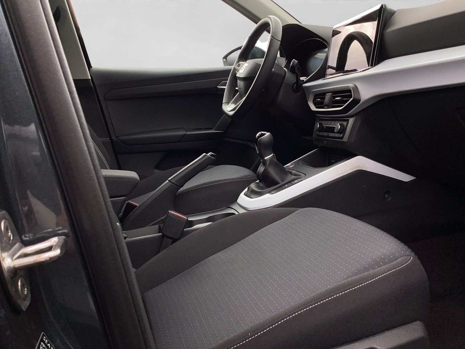Seat Arona - Bild 5