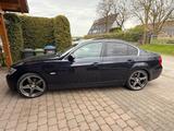 BMW 325xi (e90) 9250!! (Tausch möglich ) - BMW 325: 325xi