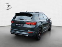Cupra Ateca - Vorschau Bild 17