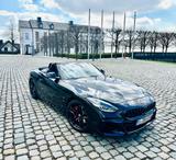 BMW Z4 M40i  M40i/Head-Up/HK HiFi/ Unfallfrei/Sommer