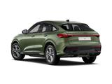 Audi Q5 Sportback TDI quattro 150 kW S t ronic - Audi Q5 Neuwagen in Dresden