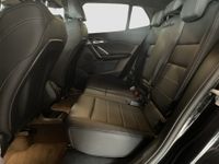 BMW X2 - Vorschau Bild 13