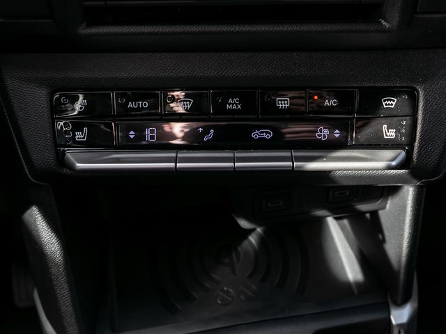 Opel Frontera Electric GS 83 kW Fernlicht-Assistent