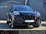 Ford Puma ST-Line X Pano | CarPlay |Digitaltacho