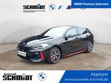 BMW 128ti + 2Jahre-BPS.-GARANTIE - scheckheftgepflegte BMW 128