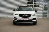 Opel Grandland Elegance Plug-in-Hybrid LED Navi PDC - Opel Gebrauchtwagen von 2021