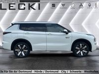 Mitsubishi Outlander - Vorschau Bild 2