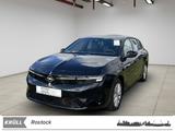 Opel Astra Sports Tourer+ Allw+Winter+Tech+ - Opel Astra: Sport