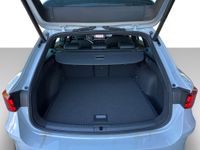 Cupra Leon - Vorschau Bild 9