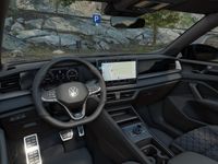 Volkswagen Tayron - Vorschau Bild 7