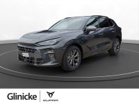 Cupra Terramar - Vorschau Bild 1