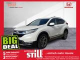Honda CR-V 2.0 Hybrid Lifestyle 2WD Leder+ACC+LED+Navi - Honda Gebrauchtwagen in Augsburg