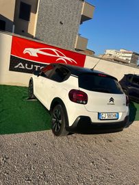 Citroen C3 - 10