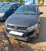 Volkswagen Polo 1.2 Sondermodell LIFE  - Volkswagen Polo: Sondermodell