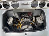 Andere Speedster 356 Replika von APAL - Andere mit Benzin-Antrieb: Replika