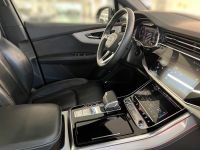 Audi Q7 - Vorschau Bild 12