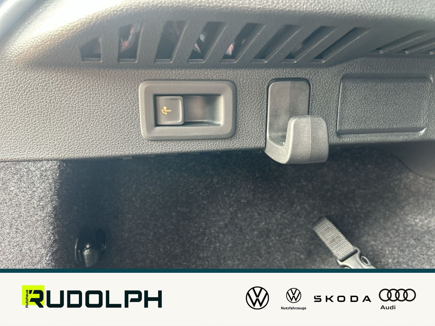 Skoda Kamiq - Bild 19