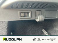 Skoda Kamiq - Vorschau Bild 19