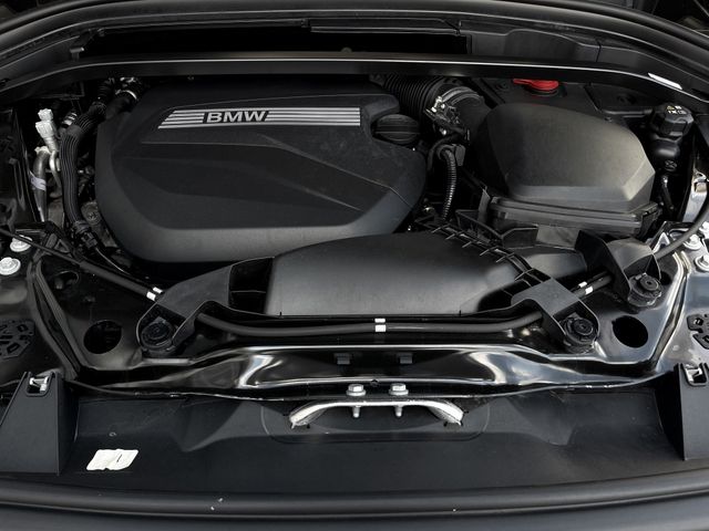 Foto Nummer 15: BMW X1