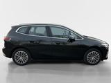 BMW 223i Active Tourer Luxury Line - BMW 223 Active Tourer mit Benzin-Antrieb: Van, Automatik