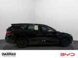 BYD SEAL 6 DM-i Touring Boost   - BYD