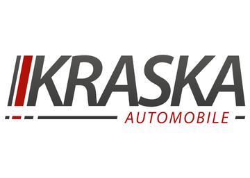 Markus Kraska Automobile Logo