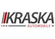 Markus Kraska Automobile