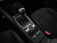 Audi Q2 - Vorschau Bild 17