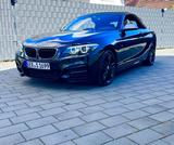 BMW M240i Cabrio - 