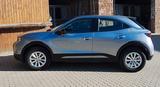 Opel Mokka-e 100 kW GS GS