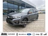 Dacia Jogger TCe 110 Extreme KLIMAAUTOMATIK SERVO