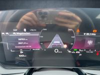 Audi A5 - Vorschau Bild 11