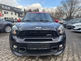 MINI Countryman John Cooper Works-Sport-Auspuffanlage - MINI MINI: Countryman Works