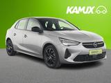 Opel Corsa F 1.2T GS+LED+NAVI+KAMERA+TEMPO+PDC - Opel Corsa Gebrauchtwagen in Frankfurt
