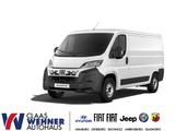 Fiat Ducato Kastenwagen  35 140PS L2H2 *Techno Plus V - Fiat Ducato Neuwagen