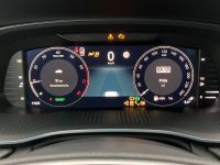 Skoda Octavia - Vorschau Bild 12