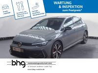 Volkswagen Golf - Vorschau Bild 2