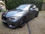 BMW M2 Schalter ohne OPF - BMW M2 in Essen