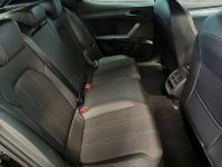 Cupra Leon - Vorschau Bild 14