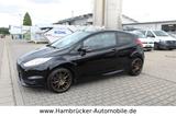 Ford Fiesta ST~2.Hand~Recaro Sitze~Klimaautomatik~Shz - Recaro sitze gebraucht