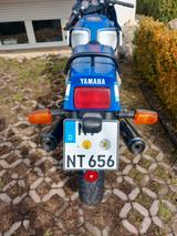 Yamaha FZ 750 - Offers